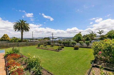Photo of property in 20 Montgomery Avenue, Onerahi, Whangarei, 0110