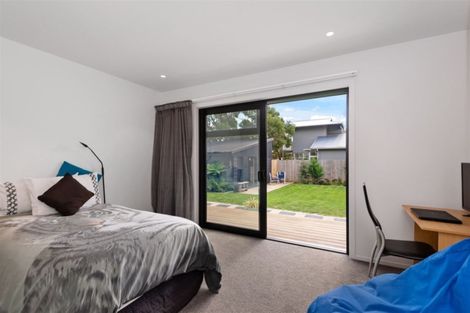 Photo of property in 39 Stoke Street, Sumner, Christchurch, 8081