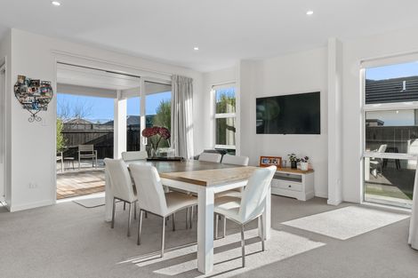 Photo of property in 31 Dundee Road, Mosgiel, 9024