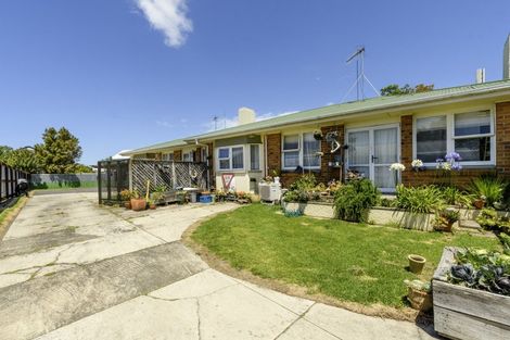 Photo of property in 219b Otumoetai Road, Otumoetai, Tauranga, 3110