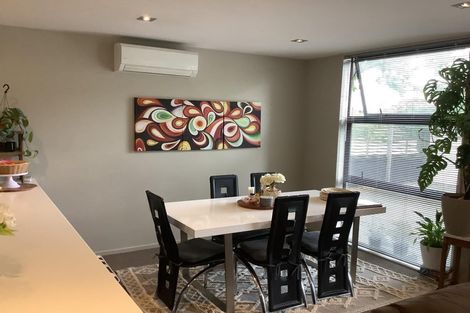 Photo of property in 3b The Oval, Hillmorton, Christchurch, 8024