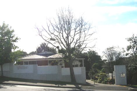 Photo of property in 93 Queenstown Road, Onehunga, Auckland, 1061