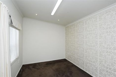 Photo of property in 12 Jull Street, Napier South, Napier, 4110