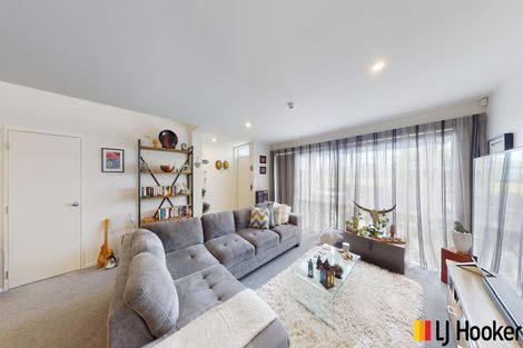 Photo of property in 5 Puninga Lane, Takanini, 2112