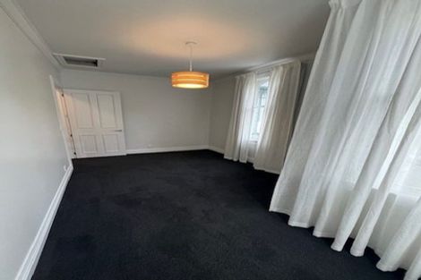 Photo of property in 18 Portland Crescent, Thorndon, Wellington, 6011