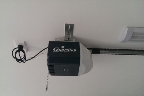 Photo of property in 5/193 Massey Street, Frankton, Hamilton, 3204