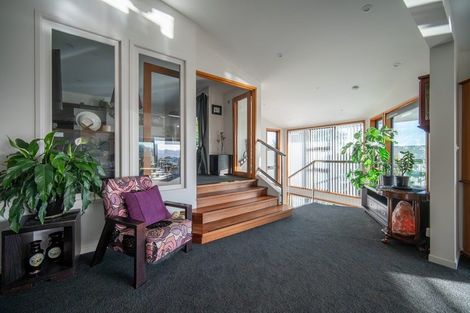 Photo of property in 7 Eversley Terrace, Richmond, 7020