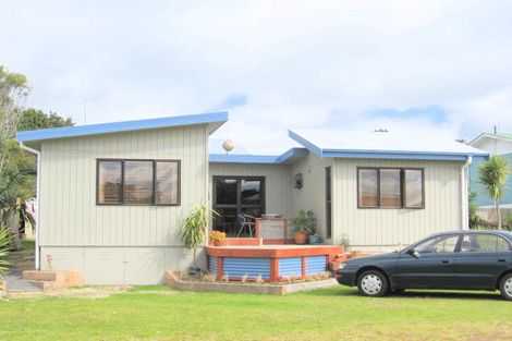 Photo of property in 215b Bellona Road, Whangamata, 3620