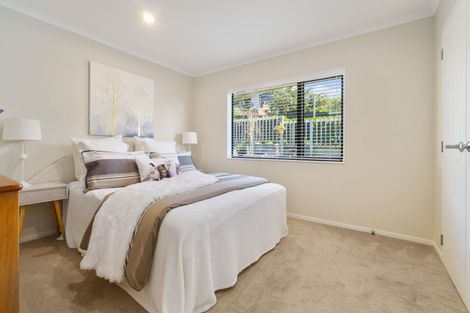 Photo of property in 8 Laylin Place, Pukekohe, 2120