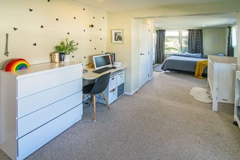 Photo of property in 84 South Road, Solway, Masterton, 5810