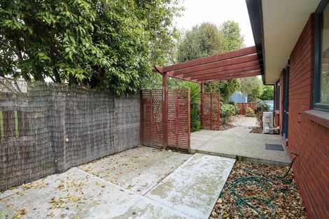 Photo of property in 3/38 Browne Street, Parkside, Timaru, 7910