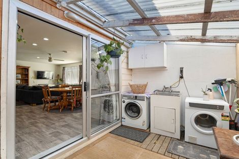 Photo of property in 13 Spier Street, Aramoho, Whanganui, 4500