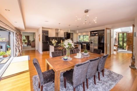 Photo of property in 153 Mchughs Road, Swannanoa, Kaiapoi, 7692