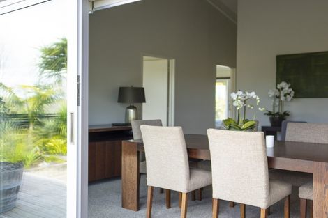 Photo of property in 71 Schollum Road, Big Omaha, Warkworth, 0985