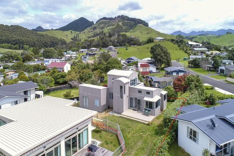 Photo of property in 42a Kon Tiki Road, Whiritoa, Whangamata, 3691