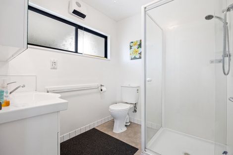 Photo of property in 149 Kidson Terrace, Cashmere, Christchurch, 8022