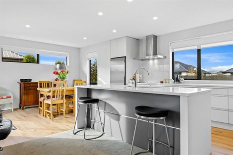 Photo of property in 25 Carpenter Drive, Prebbleton, 7604