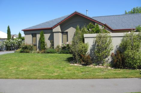 Photo of property in 2 Birkdale Drive, Shirley, Christchurch, 8061