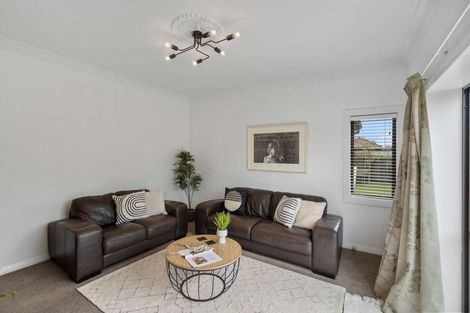 Photo of property in 11 Beanland Avenue, Spreydon, Christchurch, 8024