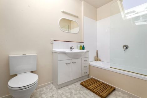 Photo of property in 3/40 Clifford Road, Johnsonville, Wellington, 6037