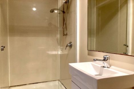 Photo of property in 2c Palomino Drive, Henderson, Auckland, 0612