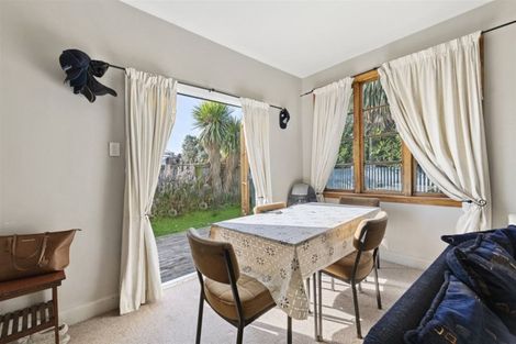 Photo of property in 2/11 Berwick Street, Saint Albans, Christchurch, 8014