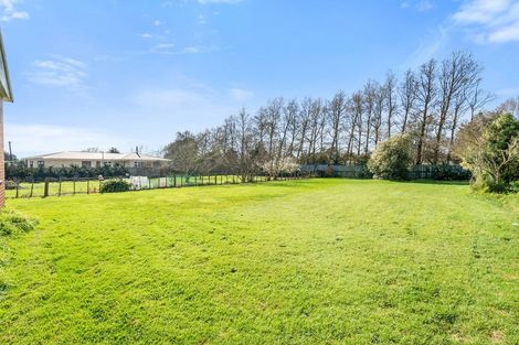 Photo of property in 25 Stout Street, Shannon, 4821