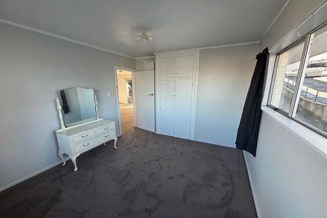 Photo of property in 1/132 London Street, Dunedin Central, Dunedin, 9016