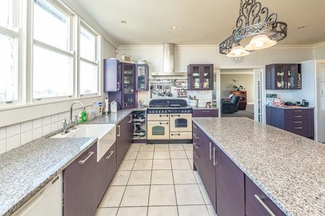 Photo of property in 199 Watt Livingstone Road, Westmere, Whanganui, 4574