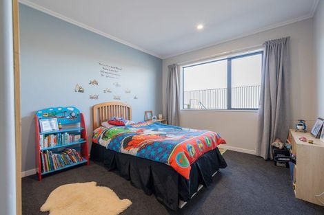 Photo of property in 6 Tawera Place, Te Anau, 9679