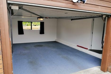 Photo of property in 41 Lyndhurst Road, Te Atatu South, Auckland, 0610