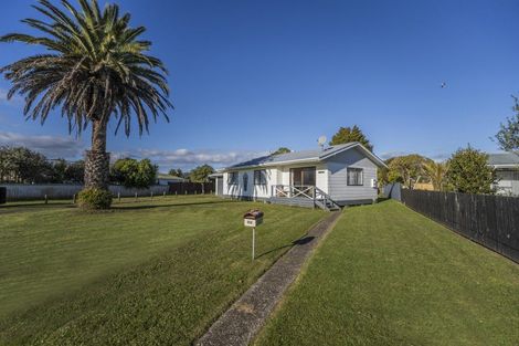 Photo of property in 29 Catherine Crescent, Whitianga, 3510