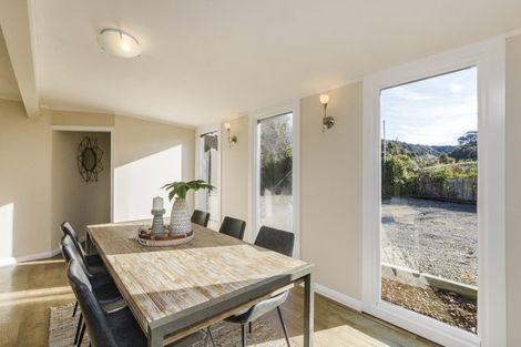 Photo of property in 985 Valley Road, Ashhurst, 4884