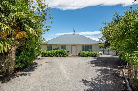 Photo of property in 12 Muller Road, Blenheim, 7201