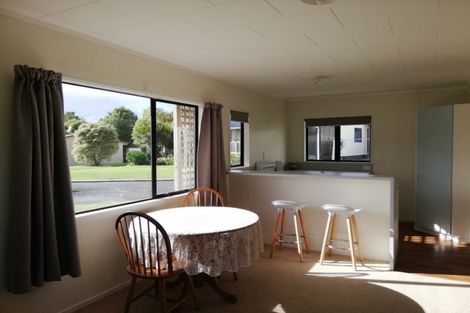 Photo of property in 36 Stonehaven Drive, Maungakaramea, Whangarei, 0178