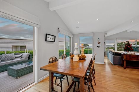 Photo of property in 29 Blue Bell Parade, Omaha, 0986