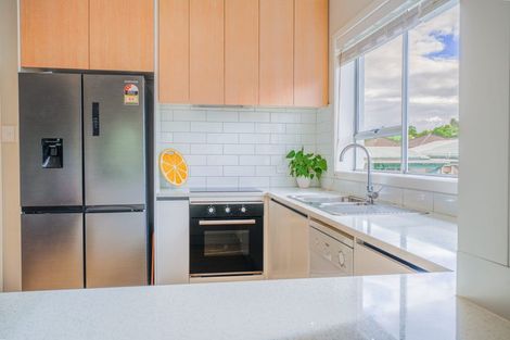 Photo of property in 3 Aberdeen Drive, Dinsdale, Hamilton, 3204