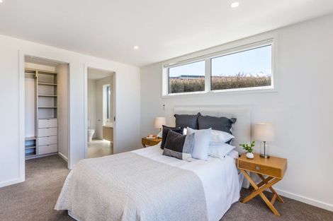 Photo of property in 15 Victory Drive, Wharewaka, Taupo, 3330