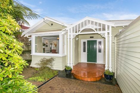 Photo of property in 12 Tisdall Street, Karori, Wellington, 6012