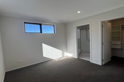 Photo of property in 1/121 Fitzroy Avenue, Fitzroy, Hamilton, 3206