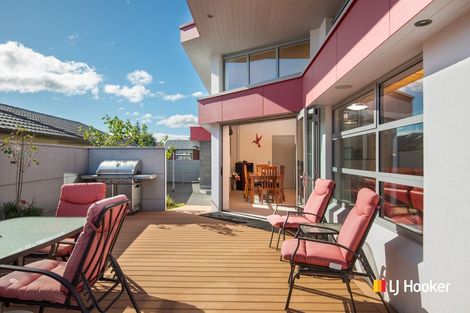 Photo of property in 22 Kura Place, Mosgiel, 9024