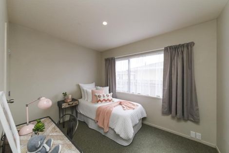 Photo of property in 47a Leeds Street, Milson, Palmerston North, 4414