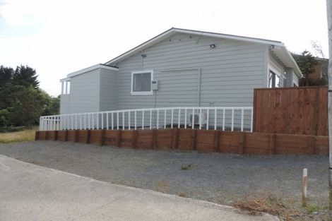 Photo of property in 27 Kimihia Road, Huntly, 3700