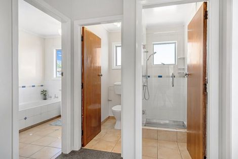 Photo of property in 10 Cornwall Place, Stoke, Nelson, 7011