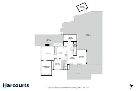 Photo of property in 1/730 Beach Road, Browns Bay, Auckland, 0630