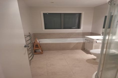 Photo of property in 211a Mclintock Street North, Johnsonville, Wellington, 6037