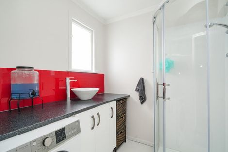 Photo of property in 73 Regent Street, Newfield, Invercargill, 9812