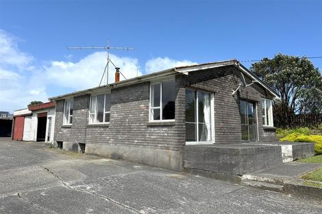 Photo of property in 2 Clough Road, Paroa, Greymouth, 7805