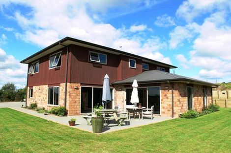 Photo of property in 159 Braemar Road, Manawahe, Whakatane, 3193