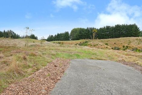 Photo of property in 749 Moonshine Hill Road, Moonshine Valley, Porirua, 5381